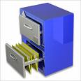 File Cabinet